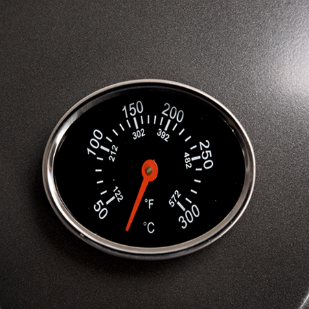 GRILL ELEKTRYCZNY 2000-2400W