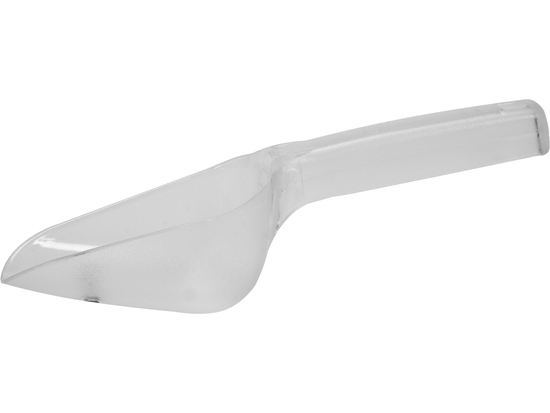 SZUFELKA Z POLIWĘGLANU 180ML