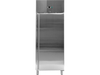 SZAFA CHŁODNICZA PIEKARNICZA 737L
