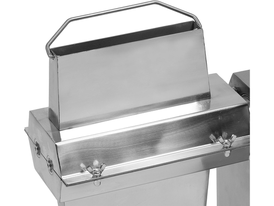 KOTLECIARKA ELEKTRYCZNA 450W