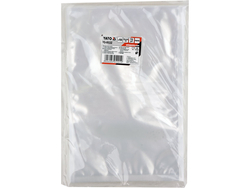 WORKI DO PAKOWAREK KOMOROWYCH 200*300 70UM PAPE, 100SZT