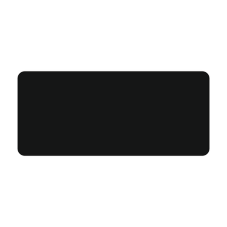 FRYTKOWNICA BEZTŁUSZCZOWA 5,2L 1800W