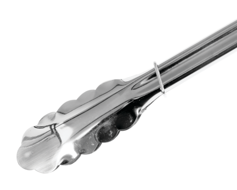 SZCZYPCE UNIWERSALNE STALOWE 300MM