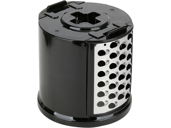 SZATKOWNICA 250W, 5 OSTRZY