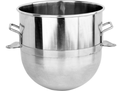 MISA ZAPASOWA 35L DO MIKSERA YG-03027