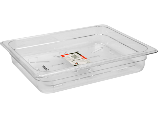 OCIEKACZ DO GN 1/2 PC