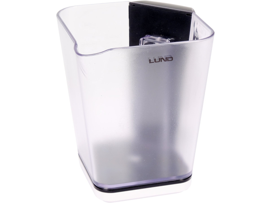 WAGA KUCHENNA Z POJEMNIKIEM 1200ML