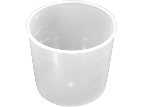 URZĄDZENIE DO GOTOWANIA RYŻU 16,5L