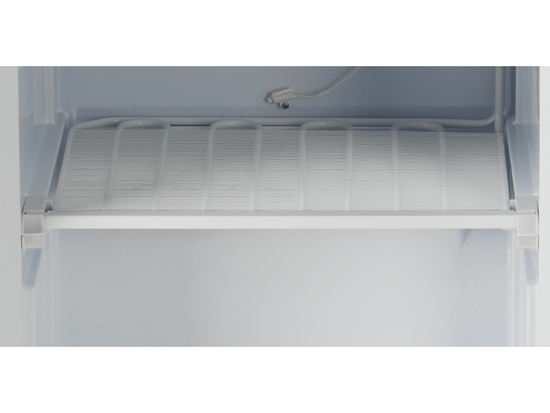 SZAFA MROŹNICZA 120L BIAŁA