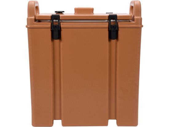 TERMOS Z KRANEM 9,4L