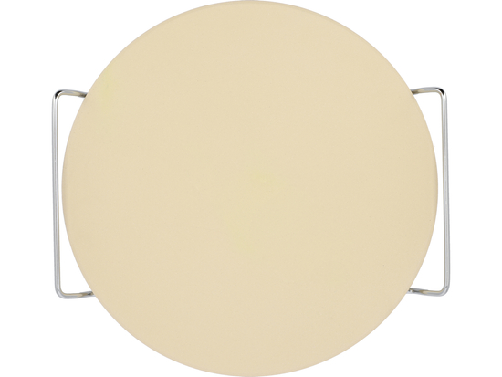 KAMIEŃ NA PIZZĘ DO GRILLI