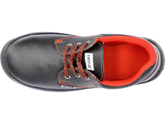 PÓŁBUT ROBOCZY PUNO SB ROZMIAR 45