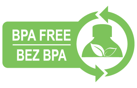 WYCISKARKA WOLNOOBROTOWA DO SOKÓW150W SREBRNA