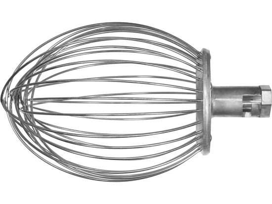 MIKSER PLANETARNY 15L