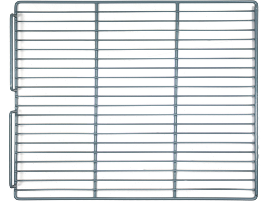 PÓŁKA ZAPASOWA 534*650MM