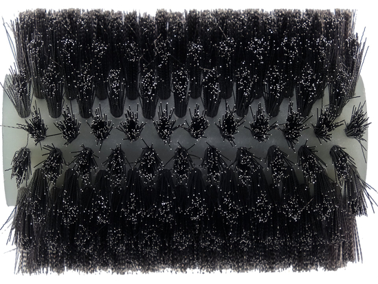 ELEKTRYCZNA SZCZOTKA DO GRILLA, LI-ION 7.4V 2000MAH