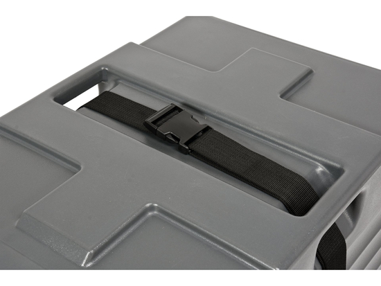 POJEMNIK TERMOIZOLACYJNY CATERINGOWY 90L