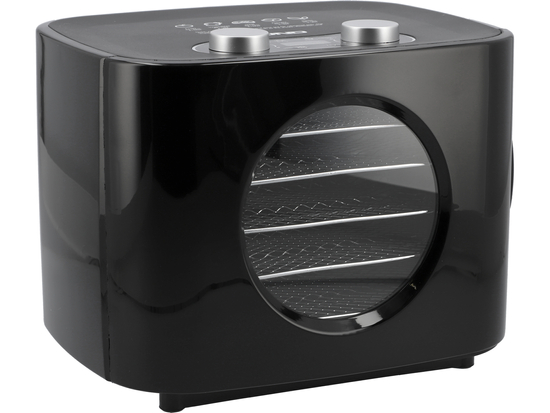 SUSZARKA SPOŻYWCZA 300W, 5 TAC