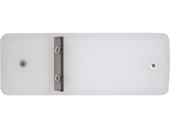 SKROBAK DO DESKI KUCHENNEJ