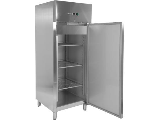 SZAFA MROŹNICZA 600L 680X810X2010 POJEDYNCZA