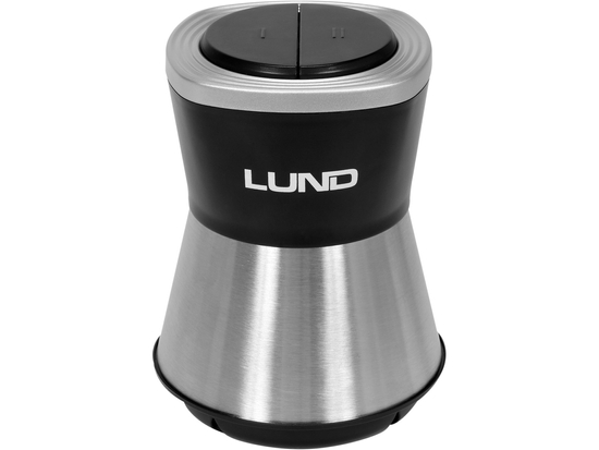 ROZDRABNIACZ DO ŻYWNOŚCI 3W1 500W, 2 PRĘDKOŚCI, 2L