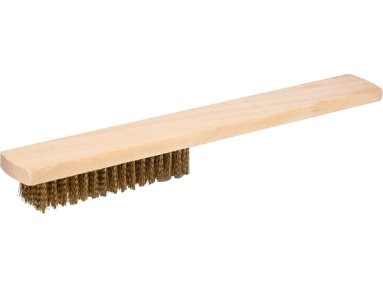 PODWÓJNY GRILL KONTAKTOWY RYFLOWANY 58CM, 3,6KW