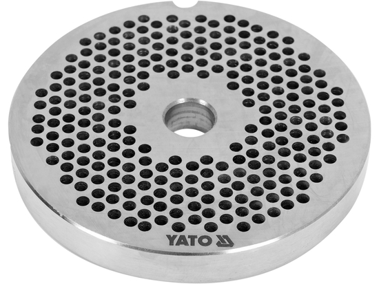 SITKO ŚREDNICA OCZKA 3MM DO YG-03235