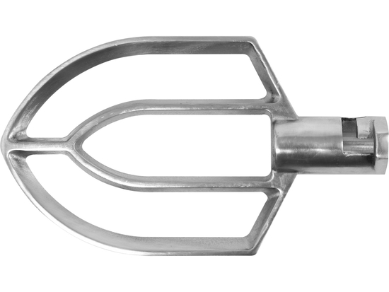 MIKSER PLANETARNY 35L