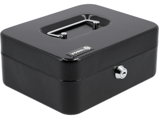 KASETKA NA PIENIĄDZE 200X160X90