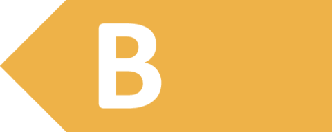 SZAFA MROŹNICZA 340L BIAŁA