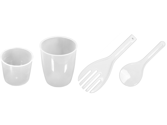 URZĄDZENIE DO GOTOWANIA RYŻU 16,5L