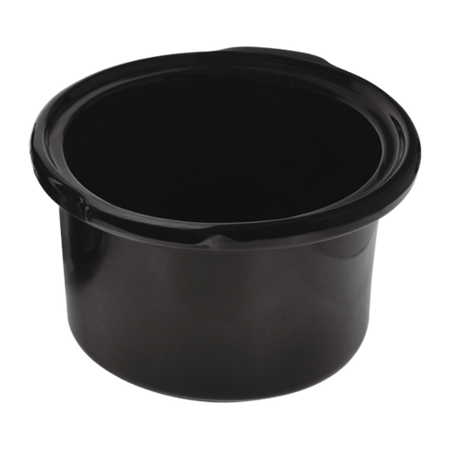 WOLNOWAR 280W 4,5L Z CZASOMIERZEM