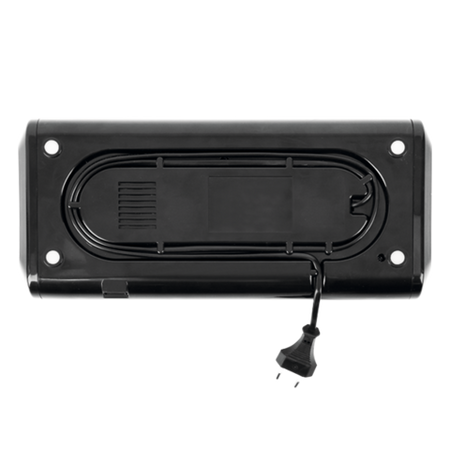 PAKOWARKA PRÓŻNIOWA DO ŻYWNOŚCI, 175W