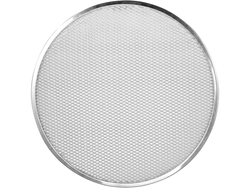 SIATKA DO PIZZY 350MM