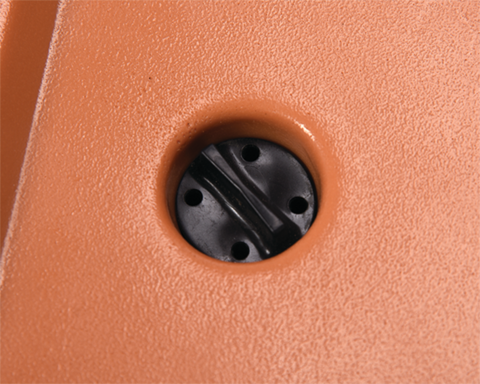 TERMOS Z KRANEM 9,4L