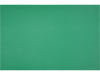 DESKA DO KROJENIA 450X300X13 ZIELONA
