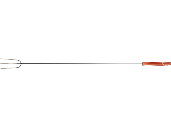 WIDELEC OGNISKOWY WO-2 L 120 CM