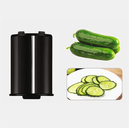 SZATKOWNICA 250W, 5 OSTRZY