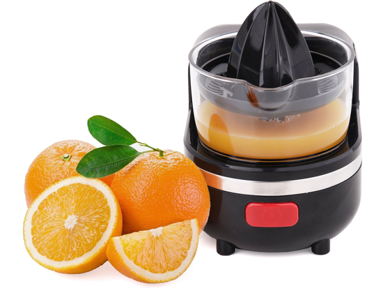 ROBOT KUCHENNY 3W1 150W