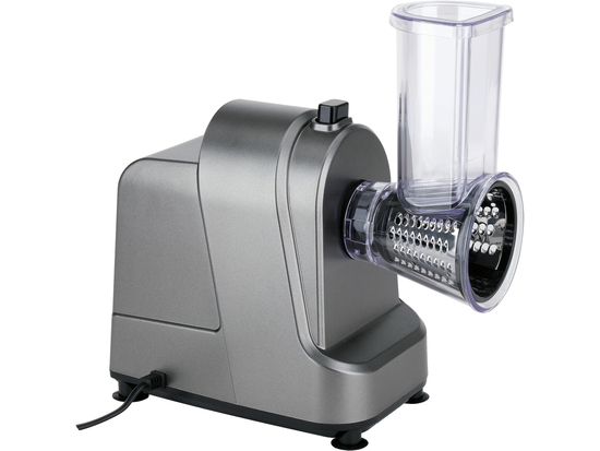 SZATKOWNICA 250W, 5 OSTRZY