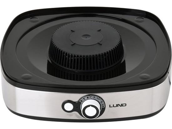 SUSZARKA SPOŻYWCZA 5 SIT, 420-500W