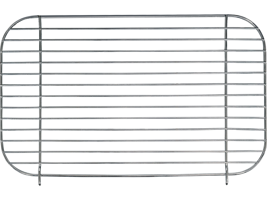 GRILL ELEKTRYCZNY, STOJĄCY 2000W 36 X 22,5CM