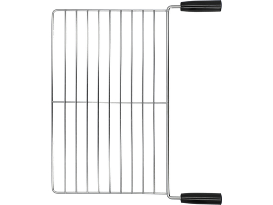 OPIEKACZ ELEKTRYCZNY 61X33X28CM