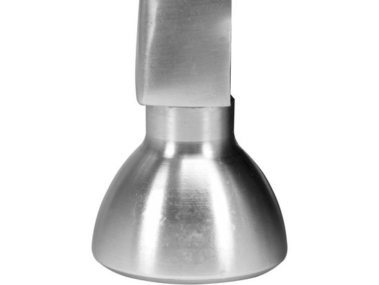 KRAJALNICA AL.-MG DO WĘDLIN 300MM PÓŁ-AUTOMATYCZNA OSTRZAŁKA