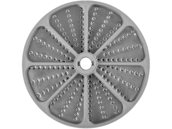 TARCZA DO SZATKOWNICY TYPU TARKA