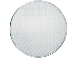 SIATKA DO PIZZY 450MM