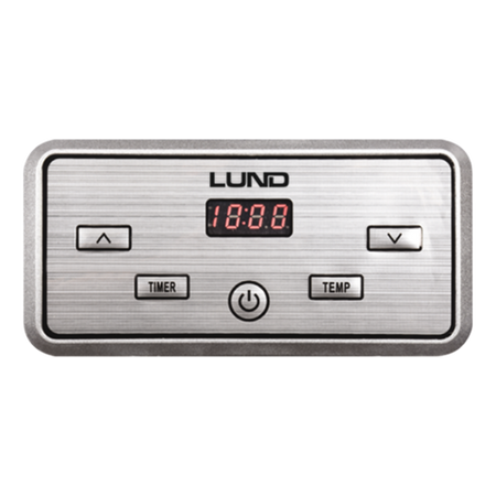 SUSZARKA SPOŻYWCZA 9 SIT, 600-700W