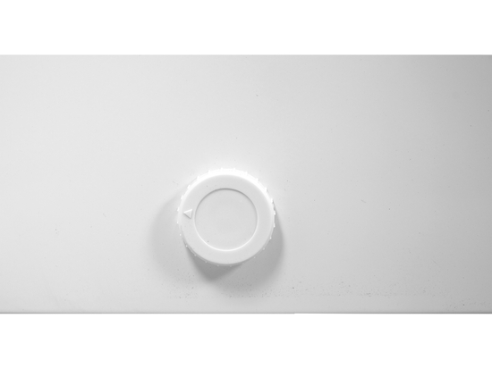 ZAMRAŻARKA CHŁODZIARKA SKRZYNIOWA 345L