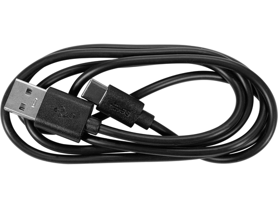 BEZPRZEWODOWY SPIENIACZ DO MLEKA, ŁADOWANIE USB