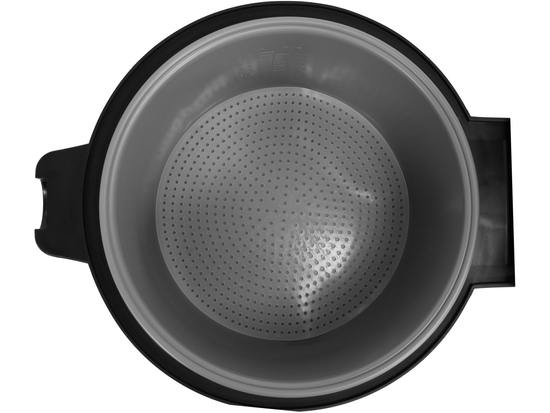 URZĄDZENIE DO GOTOWANIA RYŻU 16,5L